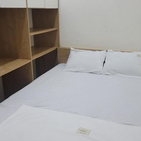 The Local Home Πόλη Χο Τσι Μινχ Εξωτερικό φωτογραφία