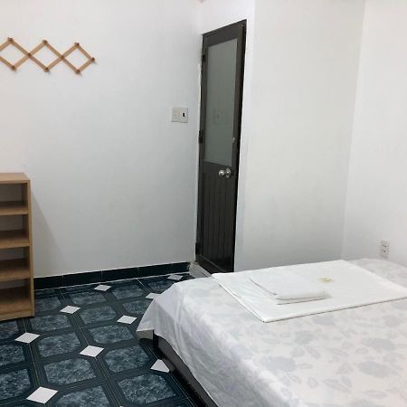 The Local Home Πόλη Χο Τσι Μινχ Εξωτερικό φωτογραφία