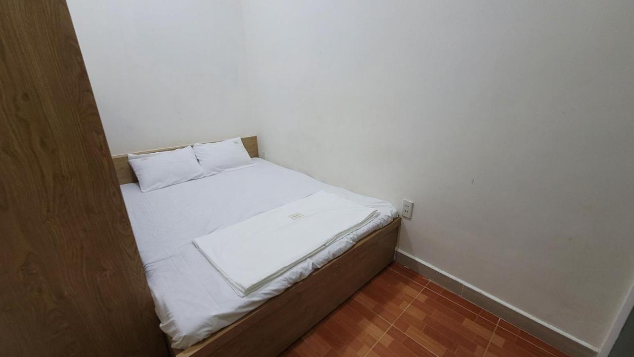 The Local Home Πόλη Χο Τσι Μινχ Εξωτερικό φωτογραφία